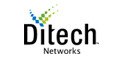 Ditech Networks