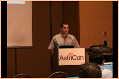 Ultra-Reliable Asterisk: Trading Room Floor Implementations