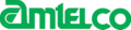 Amtelco