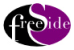 Freeside
