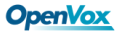 Openvox