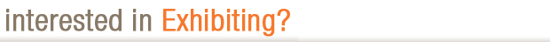 Astricon 2012