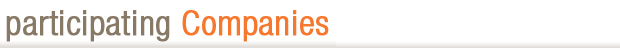 Astricon 2012