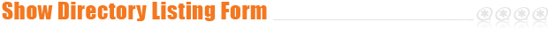 Astricon 2009