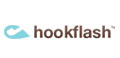 hookflash
