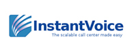 Instant Voice