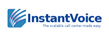 Instant Voice
