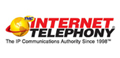 Internet Telephony