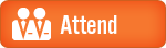 Do you want to attend?
