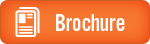 Download Your Brochure Today!