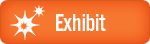 Do you want to exhibit?