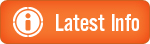 Astricon 2009 Latest Info