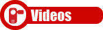 AstriCon 2009 Videos