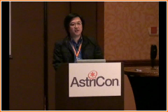 Citywide Voice and Video using Asterisk and Open-Source Embedded Hardware
