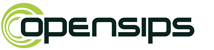 opensips