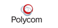 Polycom
