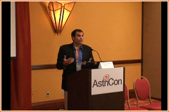Unifying Telephony and Video Conferencing with Asterisk