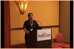 Driving Additional Solutions Value through Applications
