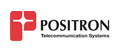 Positron