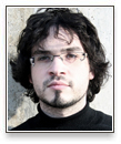 Sandro Gauci, EnableSecurity