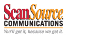 scansource