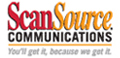 scansource