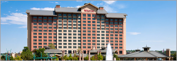 AstriCon 2011