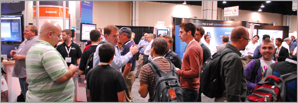 AstriCon 2011