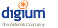 Digium | Asterisk