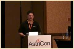 Developing Real-World Business Integrations with the Extend API