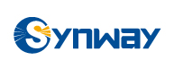 synway