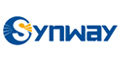 synway