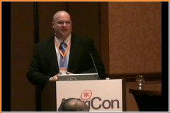 Asterisk Applications Unexpected Hurdles