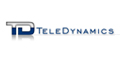 teledynamics