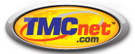 tmcnet