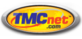 TMCnet