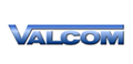 valcom