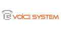 voice system