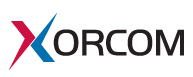 xorcom