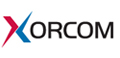 Orexc