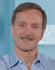 Donald E. Brown, M.D.