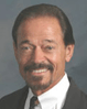 Dr. Jon Anton