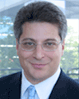 Eli Borodow 