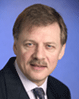 Ian Colville