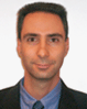 Sharone Ben-Levi