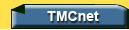 tmcnet.com