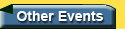 Other Events