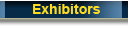 Exhibitors
