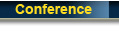 Conference