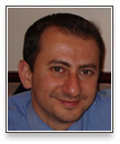 Ralph has over 20 years experience in software and product development as well as in project management. Prior to joining OrecX, Ralph was involved in two ... - ralph-atallah